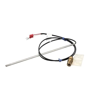 Baxter THERMOCOUPLE REPLACEMENT KIT 01-1M3121-00001